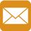 メール